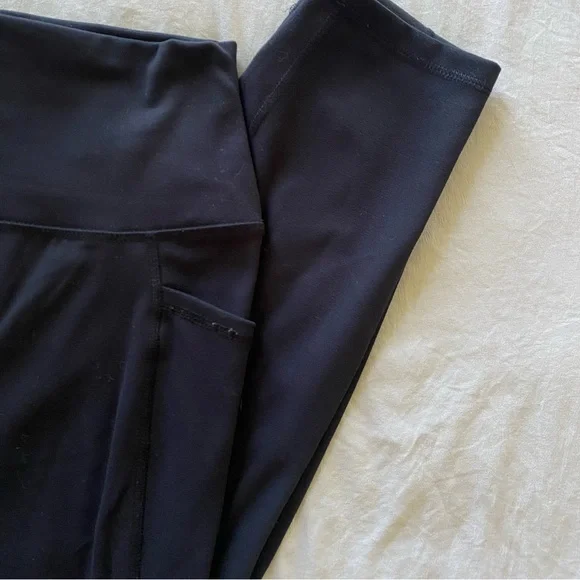 RBX Legging - Picture 2 of 4